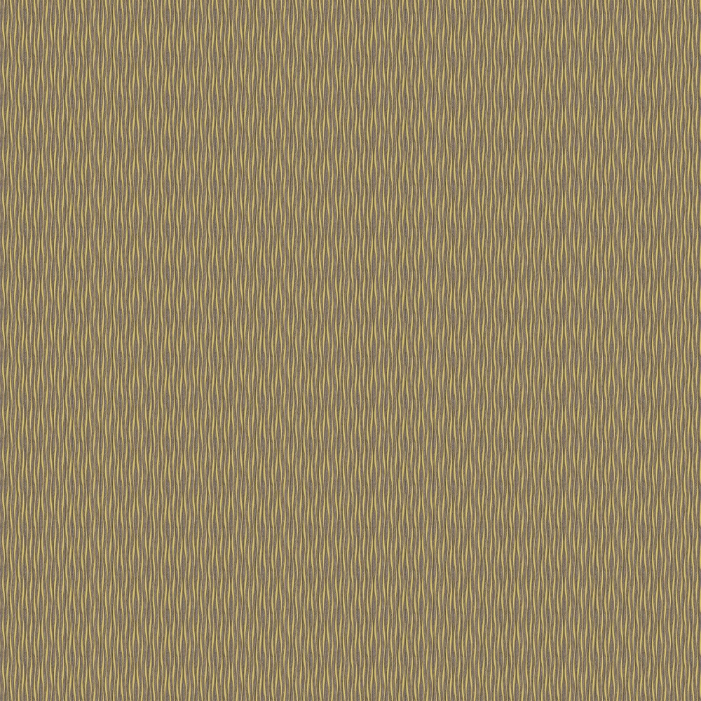 TG 4004