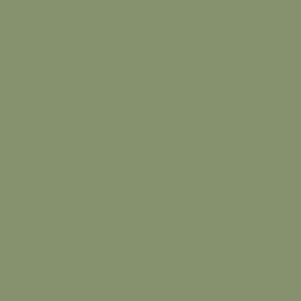 SG 1186