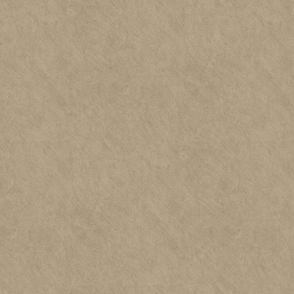 CG/CF 5530