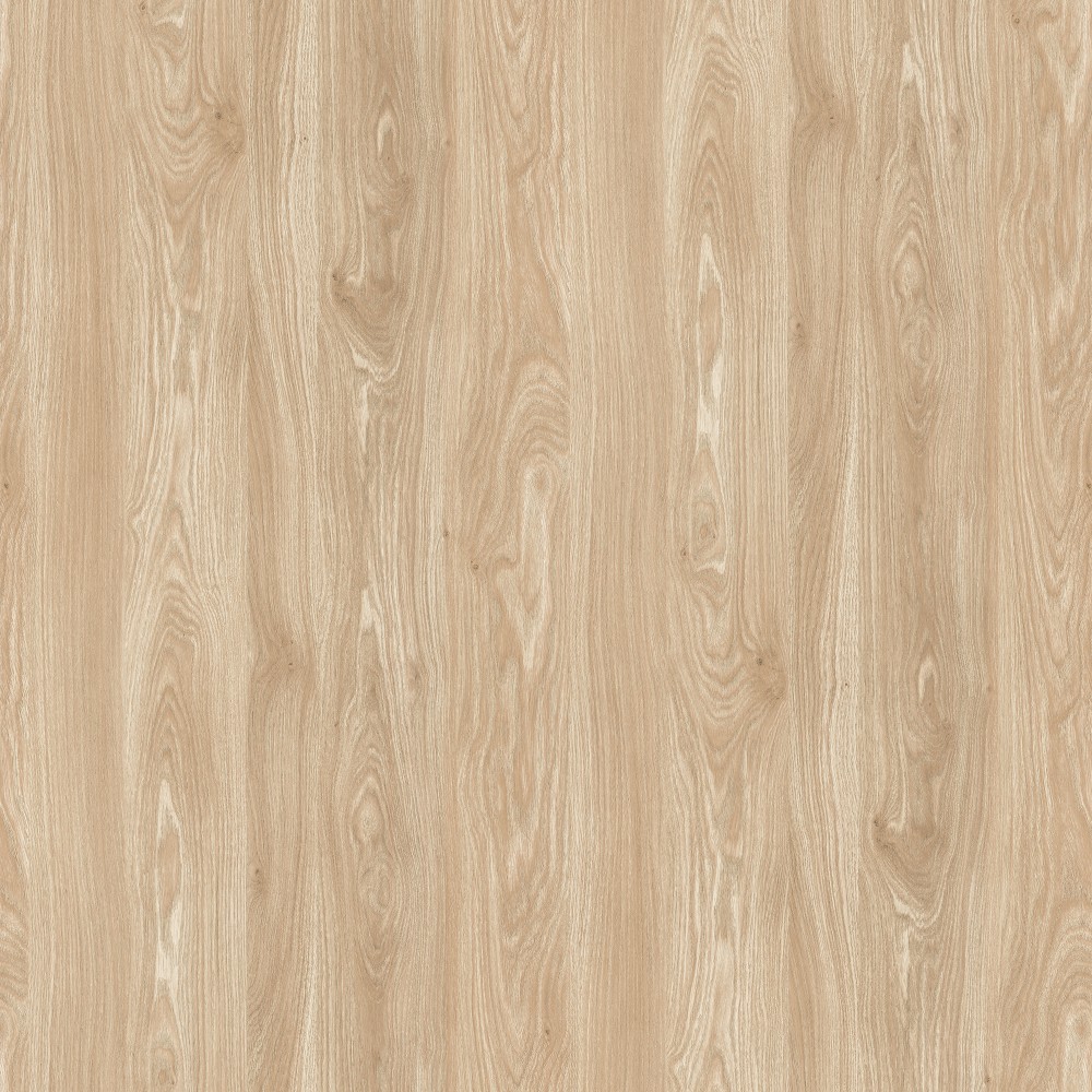 NG 960