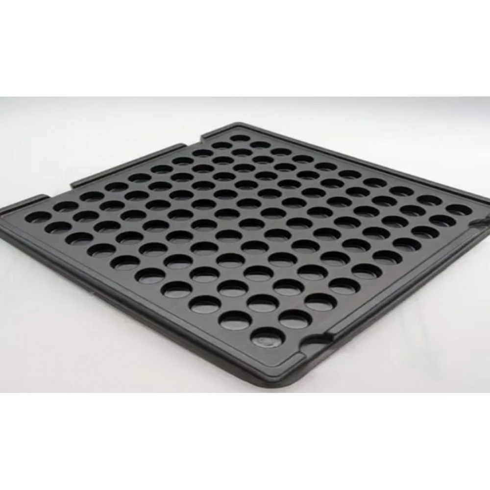 PP/PE Tray